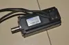 Motor Servo Senchuang Gs0040A Es0040 60Cb040C-020019/020000/010000