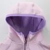 Casaco Infantil de Lã Outono e Inverno Novo Meninos e Meninas Bebê Lã Casaco Infantil Roupa Casual Coreana