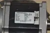 Servomotor Zhongweixing Mrmg08075D-Aga 750W 60