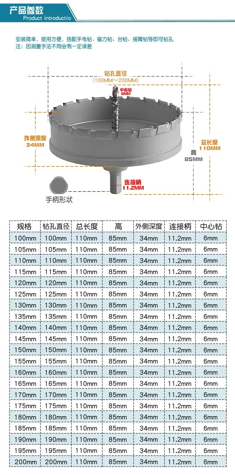 合_06.jpg