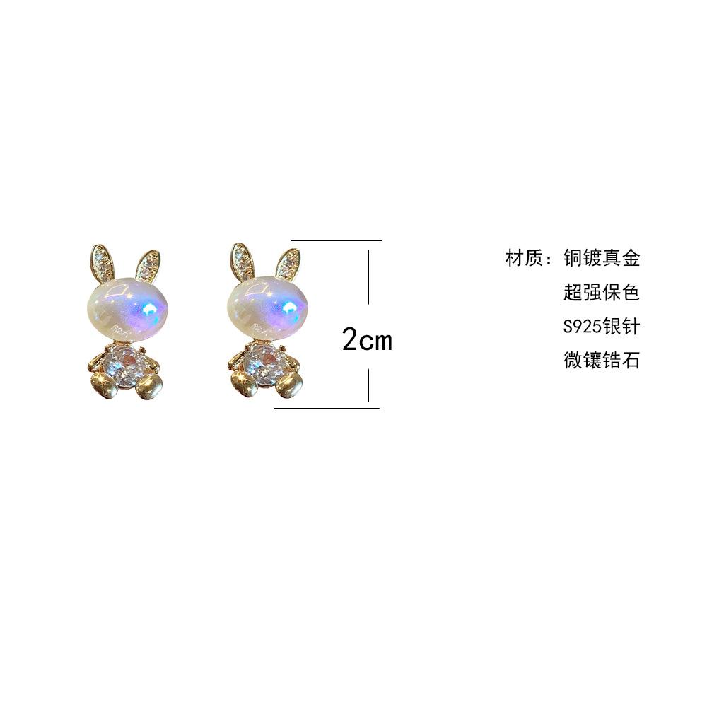 33398 (15) - 副本.JPG