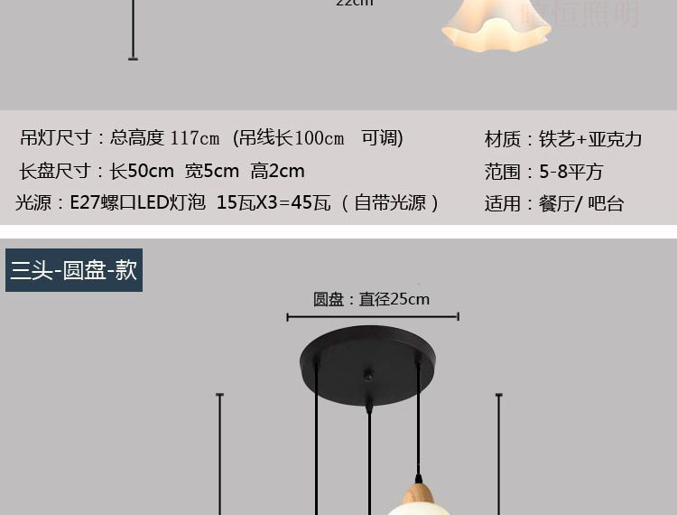 3492a015-fc1e-493f-8738-5d5ee47322a9.jpe