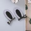 Pinza para el cabello infantil oreja de gato linda estéreo oreja de conejo clip de alta calidad Dibujos animados Actuación de festival accesorios para el cabello para niñas al por mayor