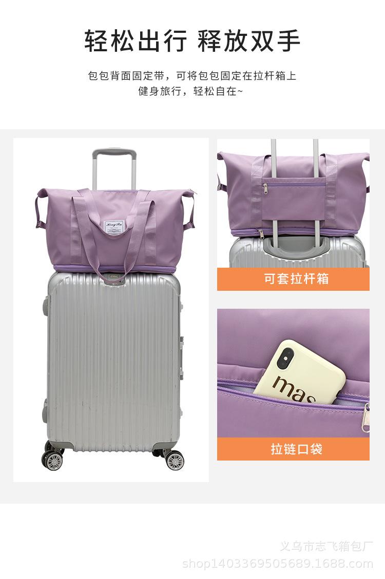 未标题-1_11.jpg