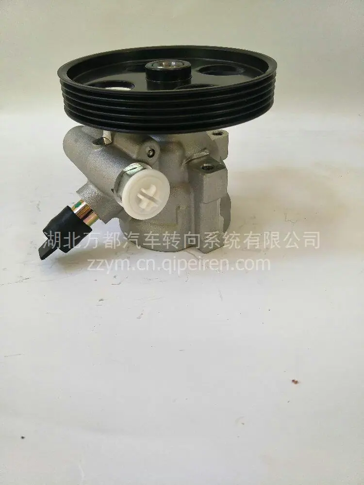201806111032565468754168