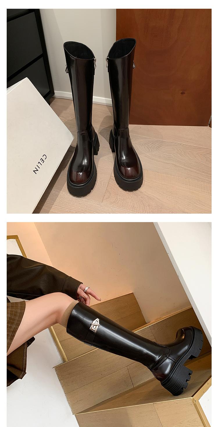 详情21.jpg