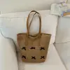 Moda Versátil Exquisita Transfronteriza Verano 2026 Nuevo Diseño de Nicho para Viajar Diariamente Bolso de Hombro Cruzado de Gama Alta Tipo Empanada