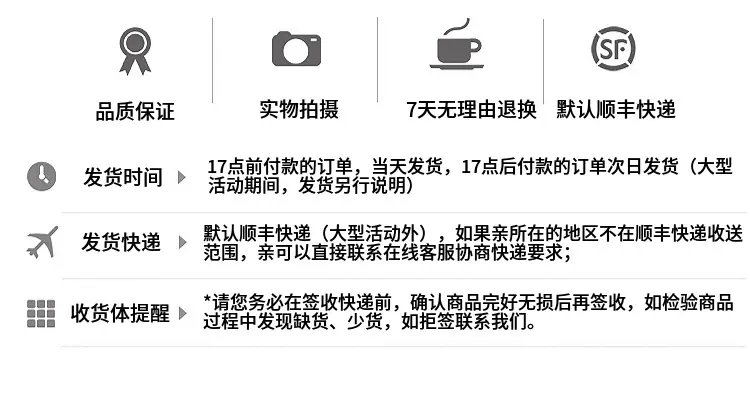 KJ1400上海狮王钉扣机 钉扣质量好 操作方便手动钉扣机