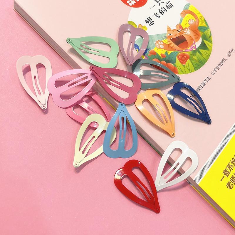 QQ图片20220908142230