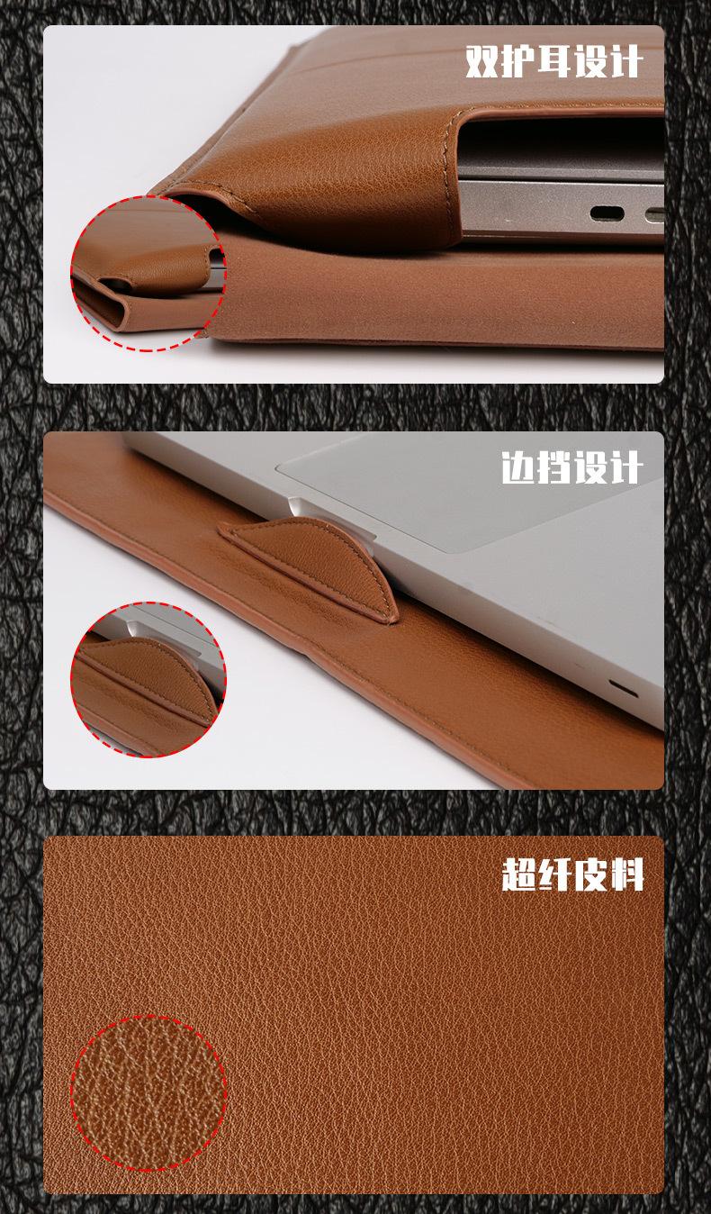 详VBT-052128 (7).jpg