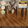 Pegatinas para Piso de PVC Autoadhesivas Hogar Piso de Madera Auto-Colocación Renovación Piso de Cuero Engrosado Resistente al Desgaste Impermeable Antideslizante