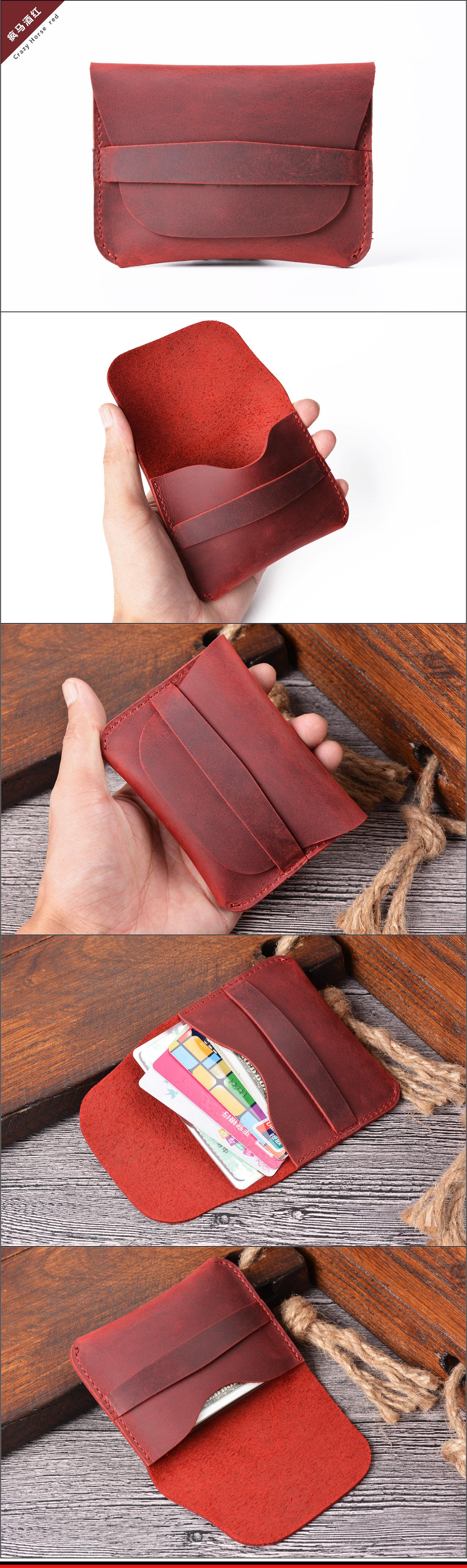 皮具细节颜色18K-107FM06.jpg
