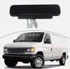 Adecuado para Manija de Puerta Ford E150 E250 E350 E450 92-07