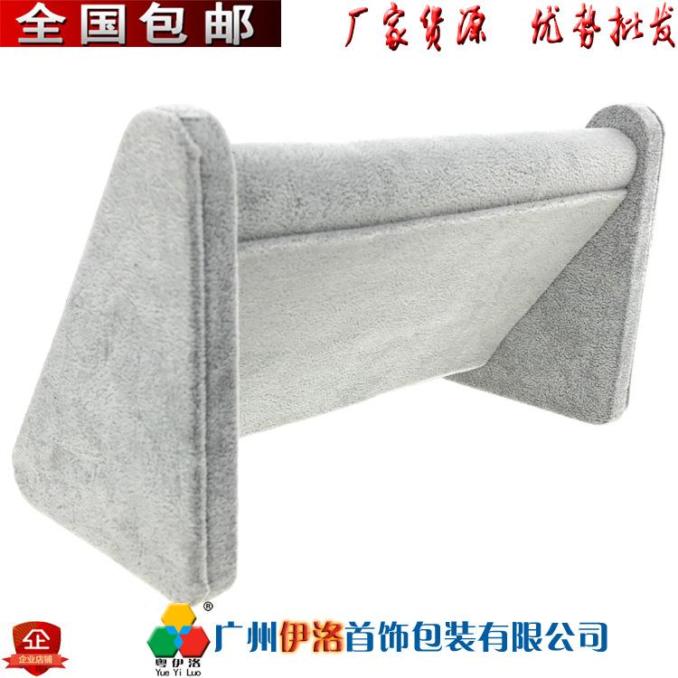 立体弹条背面.jpg