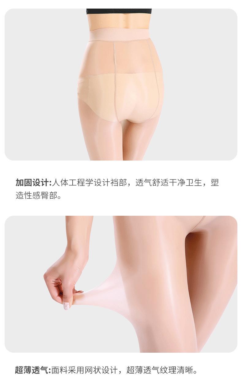 高尔夫_07.jpg