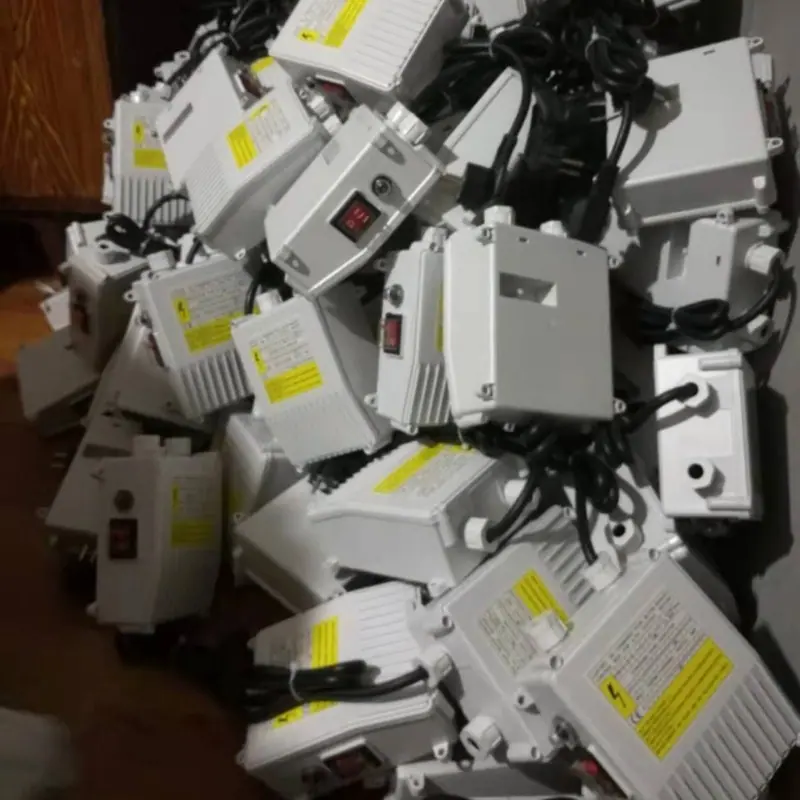 图片编辑202207238852.993671193553