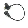 Sensor de posición del cigüeñal Kia aplicable 0K04G18891 0K0818891 0K0818891A