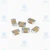 Capacitor Smd Original Fenghua 0805 470Pf 5% 50V B57332V5103F360 em Estoque
