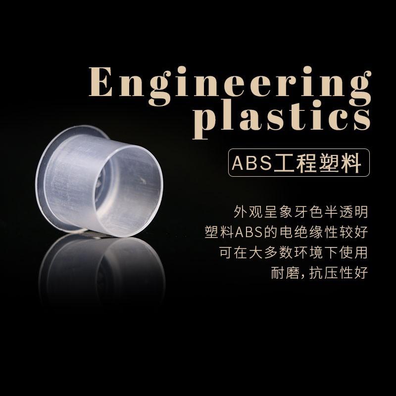 O1CN01sSLKKw21guzyzzsEq_!!8448