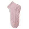 [Dropshipping] Calcetines antideslizantes para el suelo, engrosados con lana de cordero, calcetines con forro polar para mujer, tela nueva, stock de fábrica