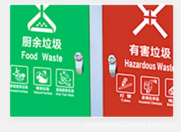 详情页_12.jpg
