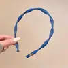 Liquidação de AcessóriosLaços de Cabelo de Alta Qualidade, Presilhas, Grampos, Tiaras, Brincos, Faixas de Cabeça e Acessórios de Cabelo para Mulheres