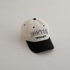 Gorra de béisbol para bebé de secado rápido, gorra para el sol ...