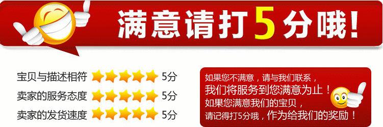 83c212c309a10da93a5a2c0d16468d