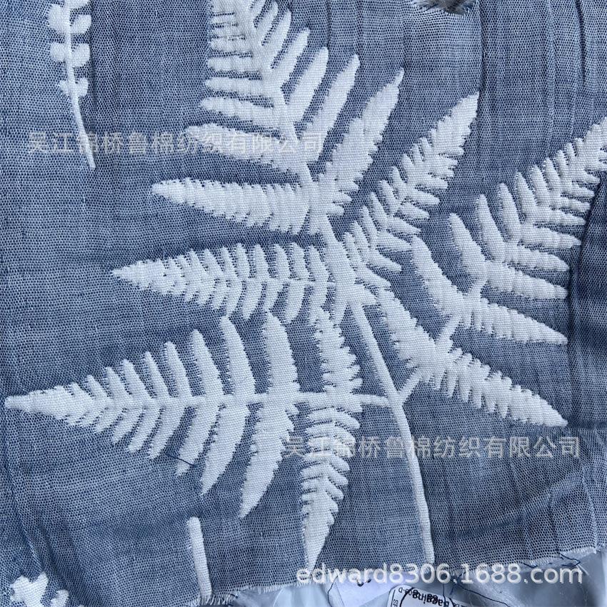 三层色织大提花布7.jpg