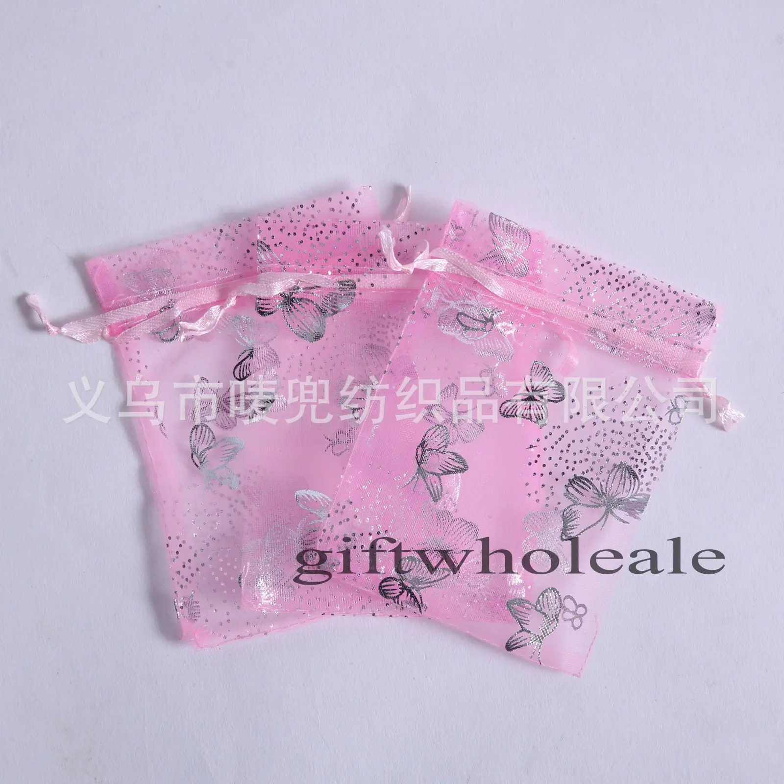 ddb62862-3d51-4c8a-b452-7f4bf6