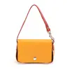 Bolso de Mano Pequeño Nuevo Modelo Hecho a Medida con Diseño Creativo Decorativo, Bolso Cruzado Pequeño para Mujer, Bolso de Hombro, Accesorios para Bolsos