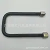 90117-16042 apto para tornillo tipo Toyota COASTER Coster BB42BB50U