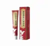 Crema Antipurito de Extracto de Wolfpoison Snakebed, Ungüento para el Cuidado y la Salud, Extracto Herbal, Suave y No Irritante, Adecuado para Hombres y Mujeres, para Uso Externo en la Piel