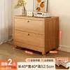Gabinete de almacenamiento de acero, gabinete de almacenamiento para dormitorio, gabinete con cajones de pared para sala de estar, gabinete de almacenamiento de metal, gabinete de cinco cajones para entrada, gabinete de almacenamiento