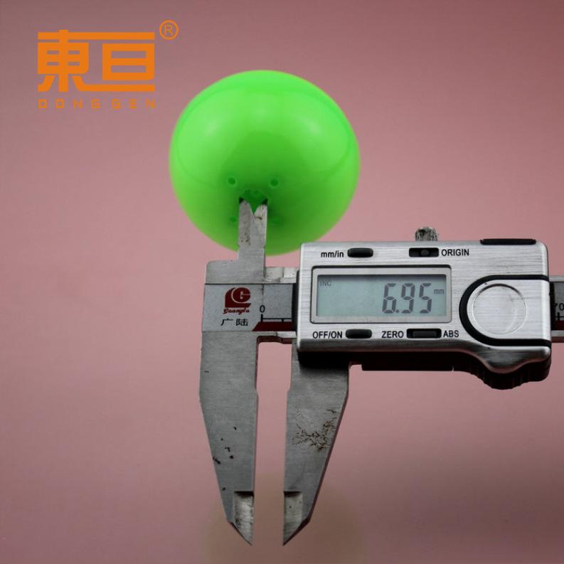 XQ50绿8.png