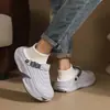 Pantuflas de algodón impermeables, estilo para hombre, para usar al aire libre en invierno, con suelas antideslizantes, aptas para uso interior y en casa, afelpadas y cálidas, con diseño de talón cerrado, al por mayor para pantuflas de invierno para mujer