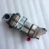 Resfriador de Recirculação de Gases de Escape do Motor Cummins 5303474