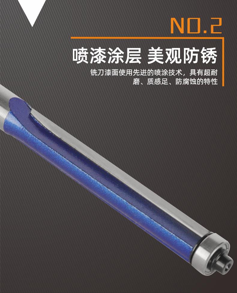 详情页1 – 3.png