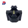 Adecuado para Buick Cadillac Bobina de Encendido 10477208 8983501871 10470200