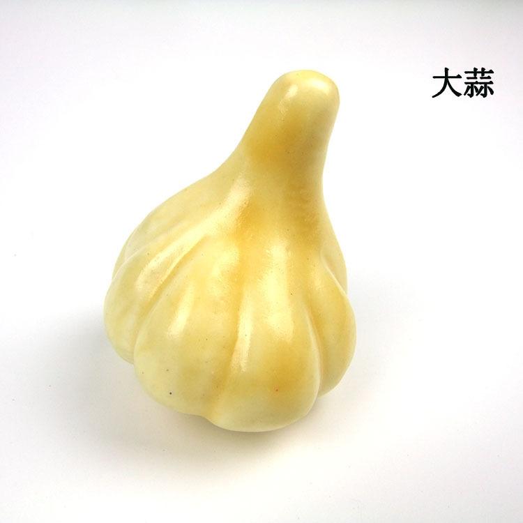 DSCF7491