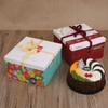Cinta para empaque de pastel lazo cinta para globos cinta para boda cinta de satén para caja de regalo cinta jacquard de poliéster mayoreo