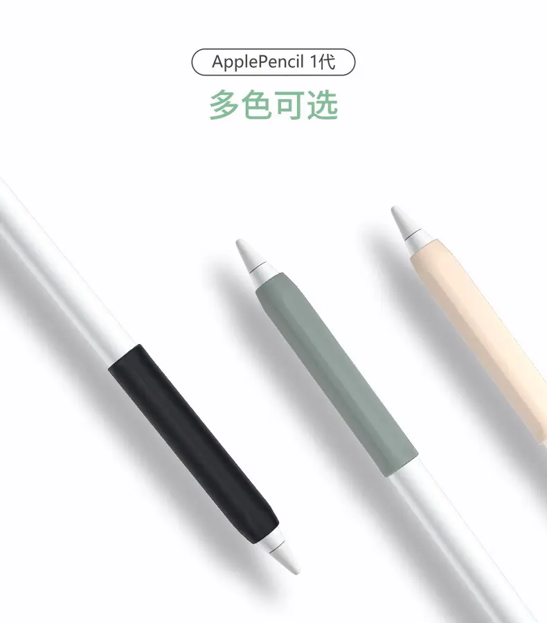 详情_05.jpg