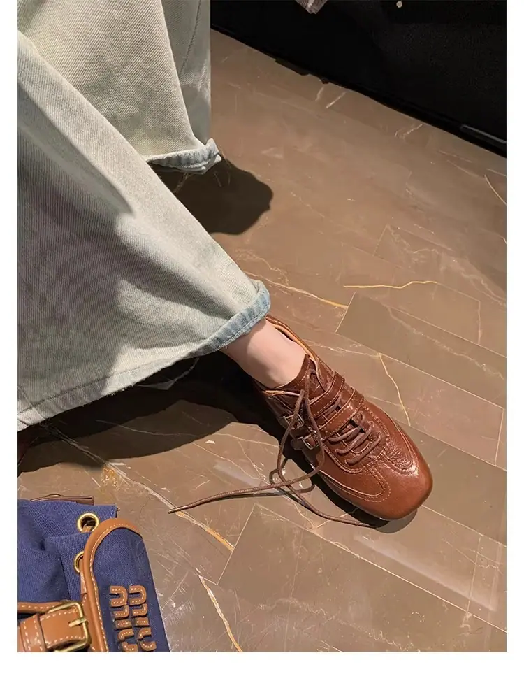 详情图114.jpg