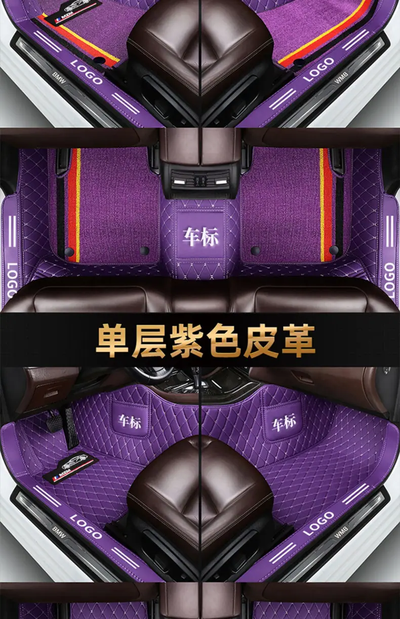 描述图31_副本.jpg