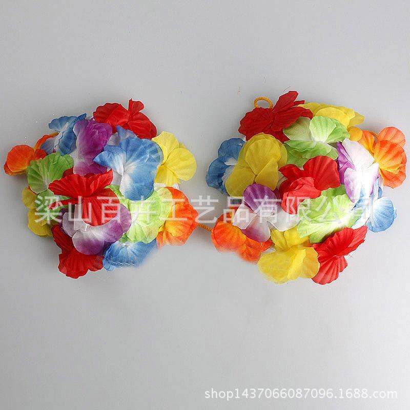 百卉工艺品