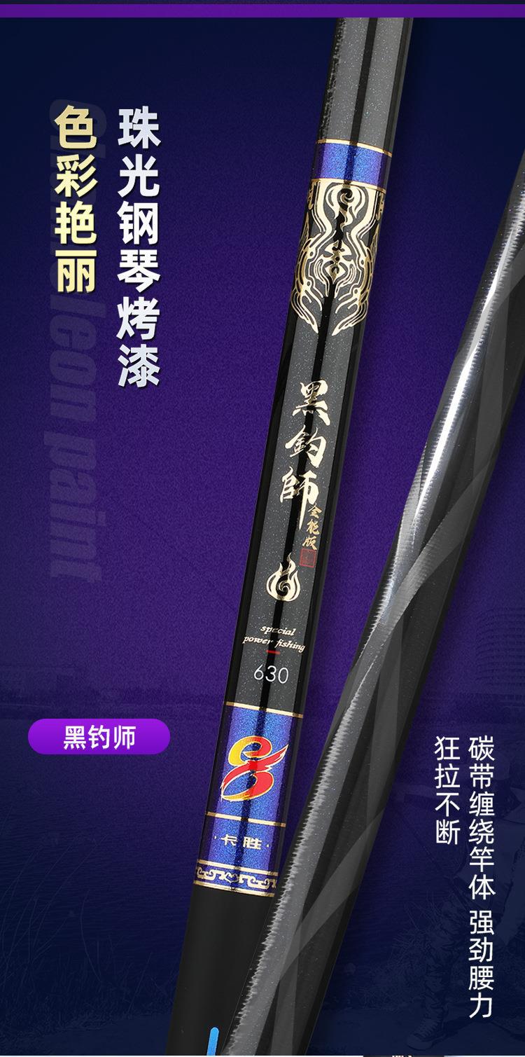 未标题-1_14.jpg