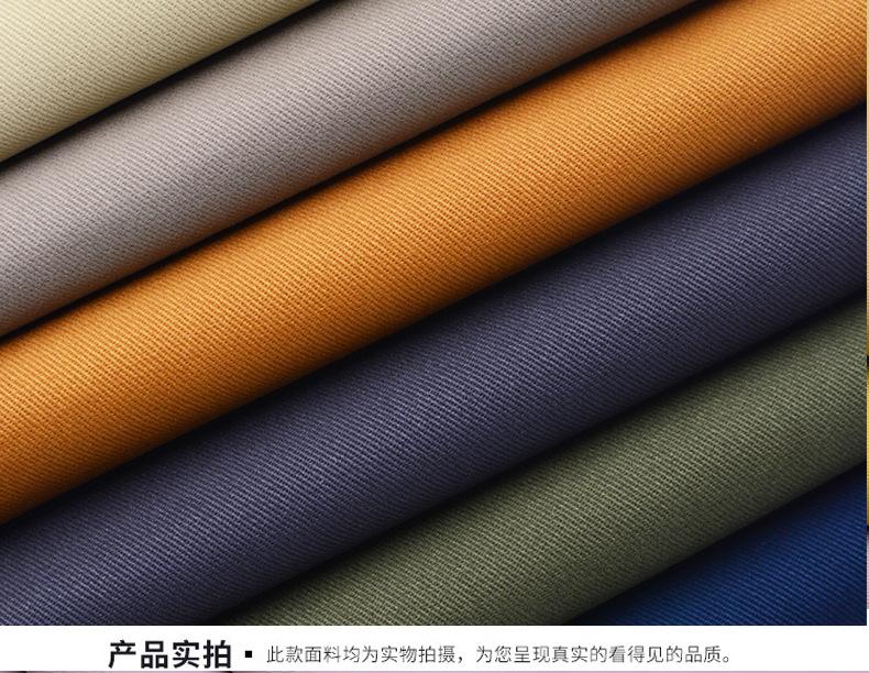 详情页_06.jpg