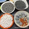 Recomendado por los fabricantes Sala de Sudoración con Vapor de Piedra Maifan de Colores con Bola de Energía Magnética Bienvenida a la Consulta