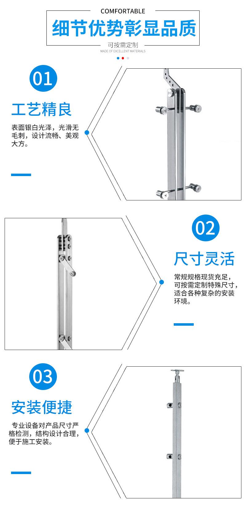 未标题-1_07.jpg