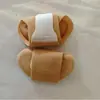 Adesivos de Suporte para Arcos dos Pés para Homens e Mulheres, Almofadas de Suporte para Arco Plano, Fascite Plantar Ajustável, Almofadas de Meio Tamanho